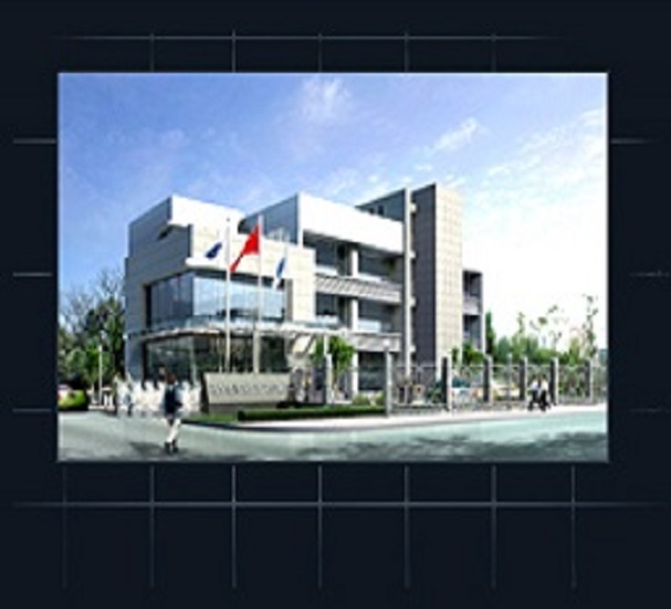 佟建國總工程師受邀在中國建筑學(xué)會科技培訓(xùn)中心授課